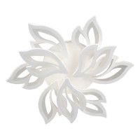 Потолочная люстра Vitaluce V3893-0/9PL