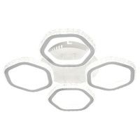 Потолочный светильник Escada Centauri 10263/4LED