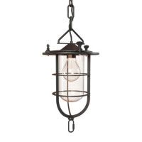 Подвесной светильник LOFT IT Warehouse Loft1141