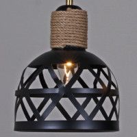 Подвесной светильник Reluce 05580-0.9-03