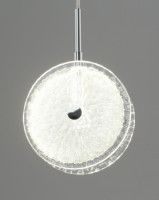 Подвесной светильник Moderli Marnia V11162-PL