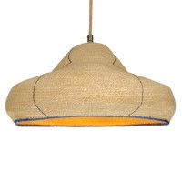 Подвесной светильник Covali SB-4882