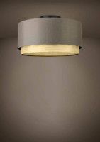 Потолочный светильник Eglo Marchena 390117