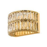 Настенный светильник Dio D'Arte Caneva L 2.26x16.100 G