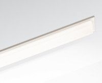 Встраиваемый светильник Italline IT06-6015 white 3000K