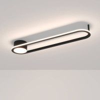 Потолочный светильник Eglo Collecorvino 902151