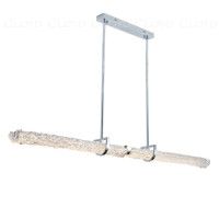 Подвесной светильник Cloyd Mondial 11619