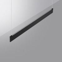 Подвесной светильник Novotech Ledo Iter 359546