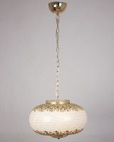 Подвесной светильник Abrasax Nelly HSD91021/4