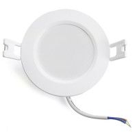 Встраиваемый светильник Feron AL528 48872