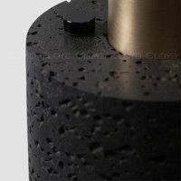 Подвесной светильник Cloyd Kaum 11072