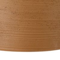 Подвесной светильник Arte Lamp Cento A7082SP-1BJ