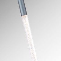 Подвесной светильник Favourite Bubblor 4310-1P