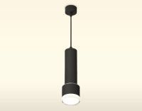 Подвесной светильник Ambrella Light Techno spot (A2302, C6356, A2101, C8111, N8399) XP8111009