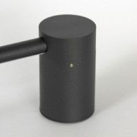 Настенный светильник Lussole Lowell LSP-7117