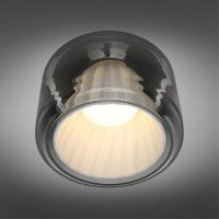 Потолочный светильник Aployt Zhyuli APL.089.17.08