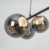 Подвесной светильник Modestyle MS.2337.1200