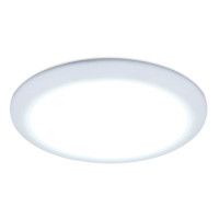 Встраиваемый светодиодный светильник Ambrella Light Led Downlight DCR303