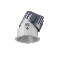 Встраиваемый светильник Fiberli 1005E65 12130604