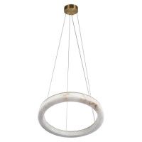 Подвесной светильник Loft IT Mondrian 10408/600