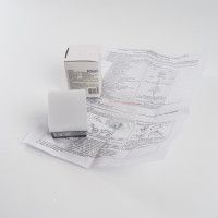 Потолочный светильник Feron AL4022 48146