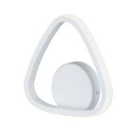 Настенный светильник Vitaluce V46100-0/1A