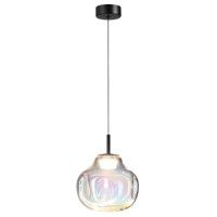 Подвесной светильник Odeon Light Pendant Vaso 5097/4LB