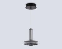 Подвесной светильник Ambrella Light High Light Crystal LH31003