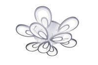 Потолочная люстра Natali Kovaltseva INNOVATION STYLE 83003