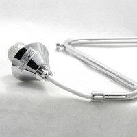 Потолочная люстра Lussole Lgo Mohave LSP-8095