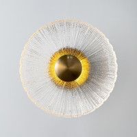 Настенный светильник Modestyle MS.1503.01