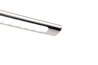 Подсветка для картин Zortes Blowe ZRS.63237.8