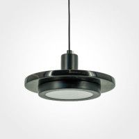 Подвесной светильник Lightera Croix LE129L-20BA