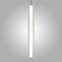 Подвесной светильник AM Group AM491 A clear