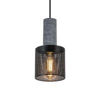 Подвесной светильник Modemodern MD.0655.120