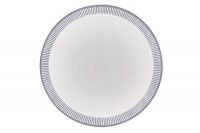 Потолочная люстра Natali Kovaltseva LED LAMPS 81075