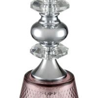 Подвесной светильник Lumion Suspentioni Manola 8048/1A