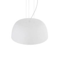 Подвесной светильник Nowodvorski Satellite S White 11228