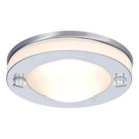 Основание для светильника Paulmann 2Easy Spot-Set Premium 96530