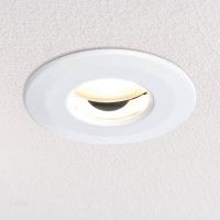 Встраиваемый светодиодный светильник Paulmann Premium Line Led IP65 92847