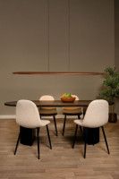 Подвесной светильник Lucide Langholt 01402/28/72