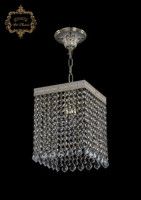 Подвесной светильник Art Classic 21.202.20SP.GW.L