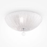 Потолочный светильник Maytoni Sienna C216-CL-03-N