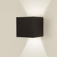 Настенный светильник Citilux Декарт-6 CL704061