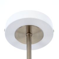 Люстра на штанге Citilux Alton CL421252