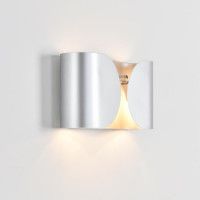 Настенный светильник Lumion Moderni Olve 8389/2W