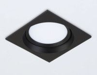 Встраиваемый светильник Ambrella Light Techno Spot Standard Tech TN52233