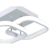 Потолочный светильник Natali Kovaltseva Lori LED LAMPS 81114