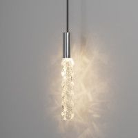 Подвесной светильник Maytoni Selemo MOD328PL-L3CH3K