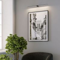 Подсветка для картин Elektrostandard Luar 40153/LED 4690389217302 a070990